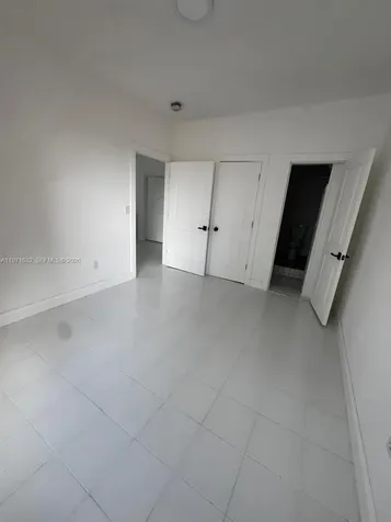 1456 Washington Avenue Miami Beach FL 33139