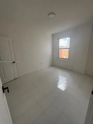 1456 Washington Avenue Miami Beach FL 33139