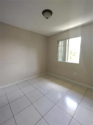 6756 NW 182nd Street Hialeah FL 33015
