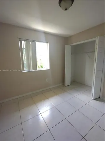 6756 NW 182nd Street Hialeah FL 33015