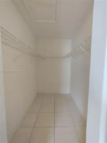 6756 NW 182nd Street Hialeah FL 33015