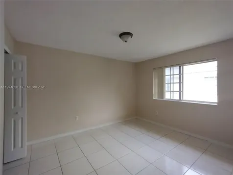 6756 NW 182nd Street Hialeah FL 33015