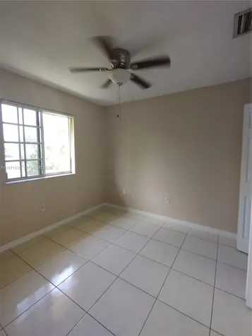 6756 NW 182nd Street Hialeah FL 33015