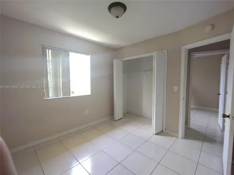 6756 NW 182nd Street Hialeah FL 33015