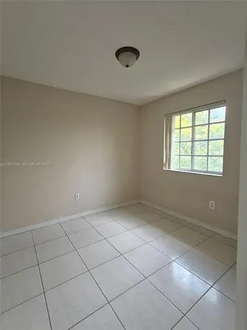 6756 NW 182nd Street Hialeah FL 33015