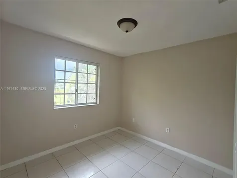 6756 NW 182nd Street Hialeah FL 33015