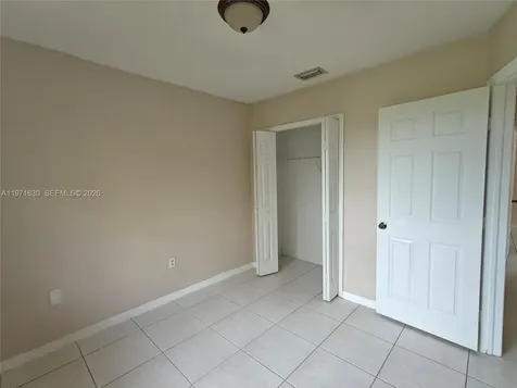6756 NW 182nd Street Hialeah FL 33015