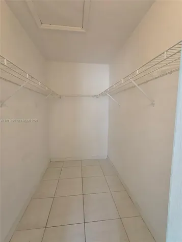 6756 NW 182nd Street Hialeah FL 33015