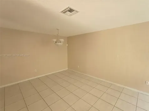 6756 NW 182nd Street Hialeah FL 33015