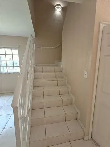 6756 NW 182nd Street Hialeah FL 33015