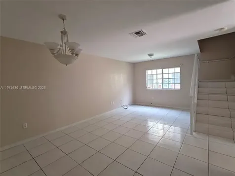 6756 NW 182nd Street Hialeah FL 33015