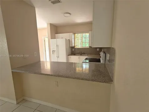 6756 NW 182nd Street Hialeah FL 33015