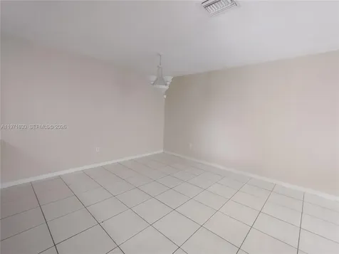 6756 NW 182nd Street Hialeah FL 33015