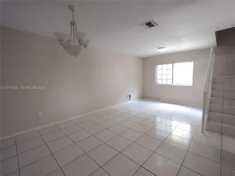 6756 NW 182nd Street Hialeah FL 33015