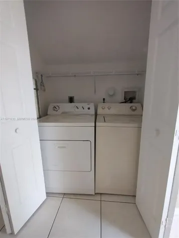 6756 NW 182nd Street Hialeah FL 33015