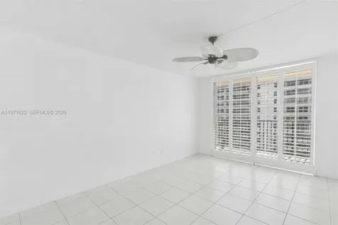 9273 Collins Avenue Surfside FL 33154