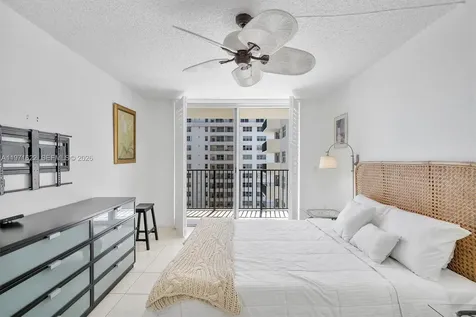 9273 Collins Avenue Surfside FL 33154