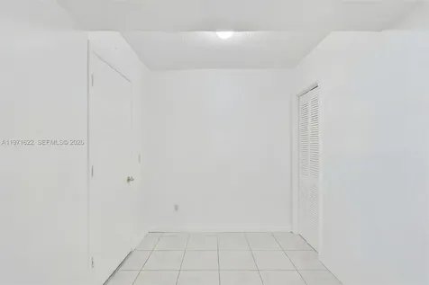 9273 Collins Avenue Surfside FL 33154
