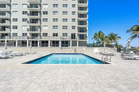 9273 Collins Avenue Surfside FL 33154