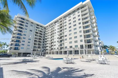 9273 Collins Avenue Surfside FL 33154