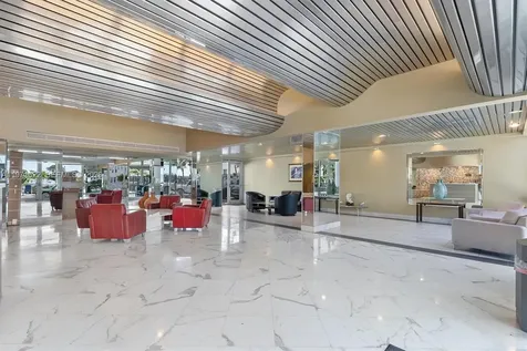 9273 Collins Avenue Surfside FL 33154