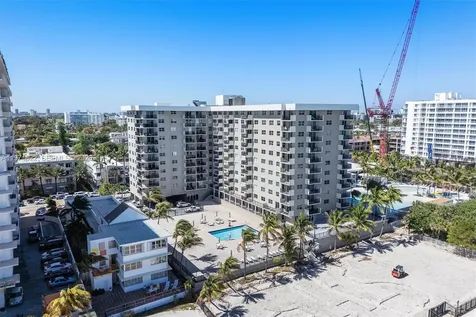 9273 Collins Avenue Surfside FL 33154