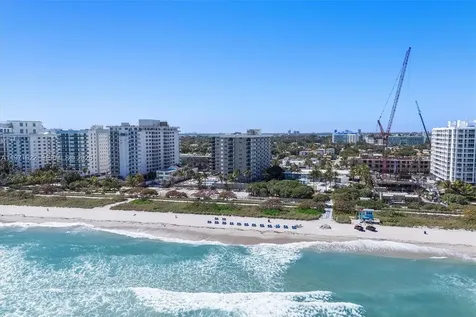 9273 Collins Avenue Surfside FL 33154