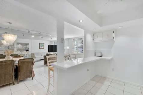 9273 Collins Avenue Surfside FL 33154