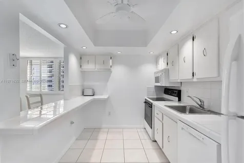 9273 Collins Avenue Surfside FL 33154