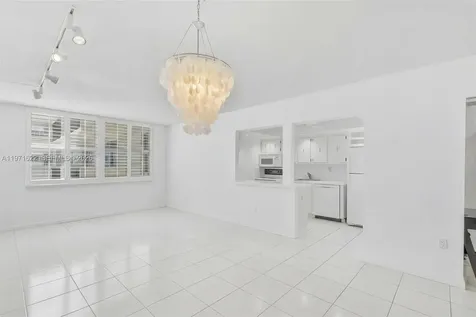 9273 Collins Avenue Surfside FL 33154
