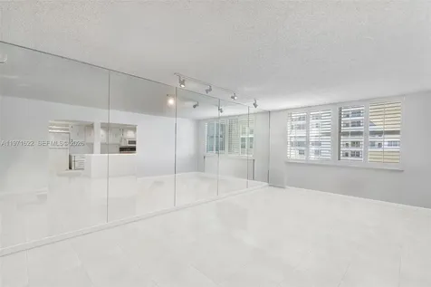 9273 Collins Avenue Surfside FL 33154