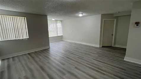 2831 N Oakland Forest Drive Oakland Park FL 33309