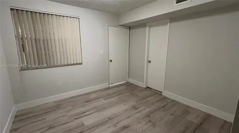 2831 N Oakland Forest Drive Oakland Park FL 33309