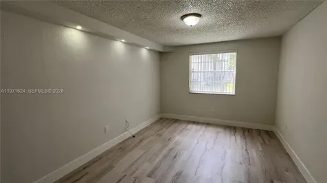 2831 N Oakland Forest Drive Oakland Park FL 33309