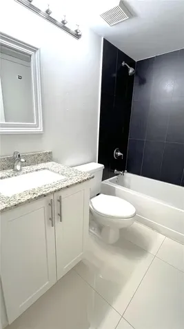 2831 N Oakland Forest Drive Oakland Park FL 33309