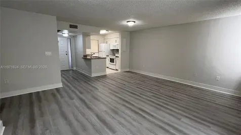 2831 N Oakland Forest Drive Oakland Park FL 33309