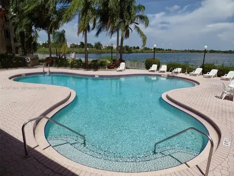 2831 N Oakland Forest Drive Oakland Park FL 33309