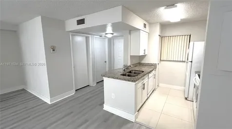 2831 N Oakland Forest Drive Oakland Park FL 33309