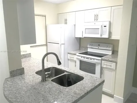 2831 N Oakland Forest Drive Oakland Park FL 33309