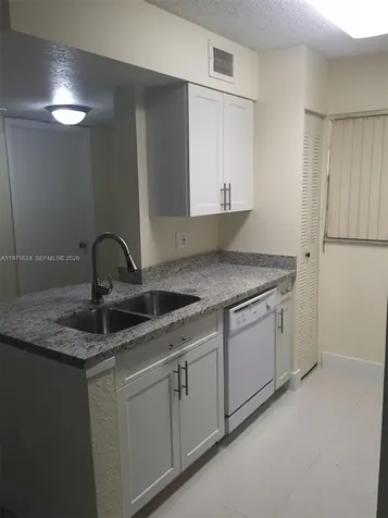 2831 N Oakland Forest Drive Oakland Park FL 33309