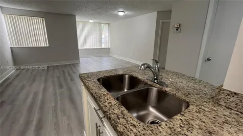 2831 N Oakland Forest Drive Oakland Park FL 33309
