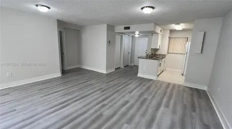 2831 N Oakland Forest Drive Oakland Park FL 33309