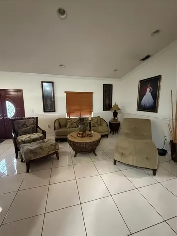 14216 SW 11th Terrace Miami FL 33184