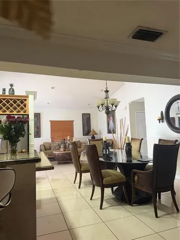 14216 SW 11th Terrace Miami FL 33184