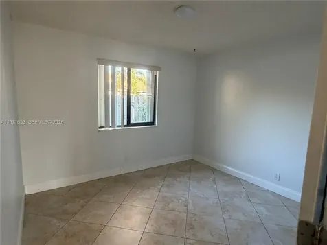 3655 NW 111th Terrace Sunrise FL 33351