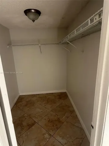 3655 NW 111th Terrace Sunrise FL 33351