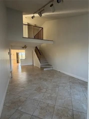 3655 NW 111th Terrace Sunrise FL 33351