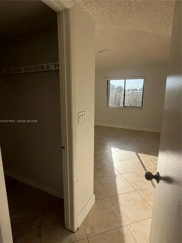 3655 NW 111th Terrace Sunrise FL 33351