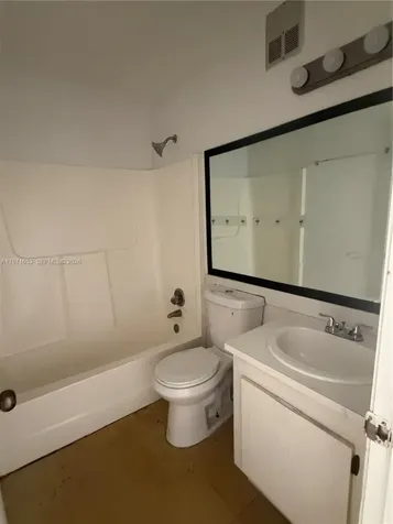 3655 NW 111th Terrace Sunrise FL 33351
