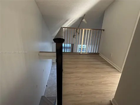 3655 NW 111th Terrace Sunrise FL 33351